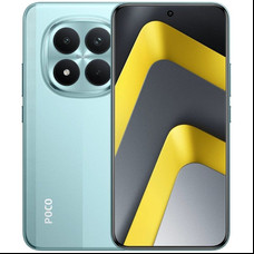 SMARTPHONE XIAOMI POCO M8P 5G 12-512GRE